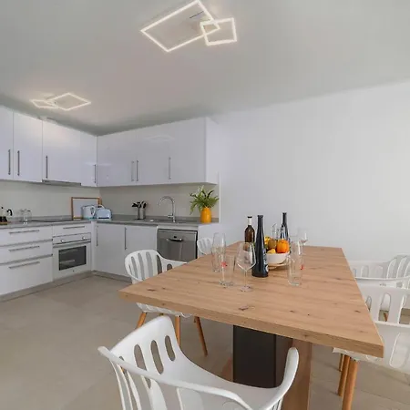 Garoe * 普拉亚格马达