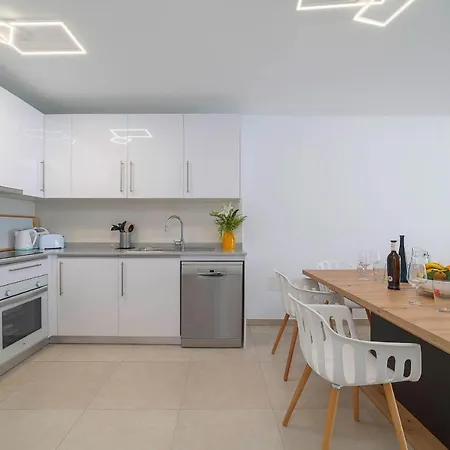 Garoe 普拉亚格马达