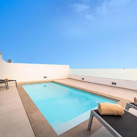 Garoe * 普拉亚格马达