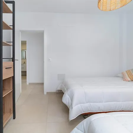 Garoe 普拉亚格马达