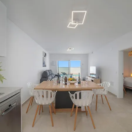 Garoe 普拉亚格马达