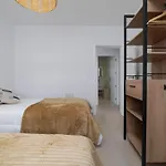 Garoe Villa