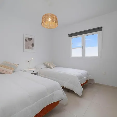 Garoe Villa *