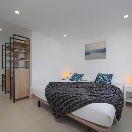 Garoe Villa *