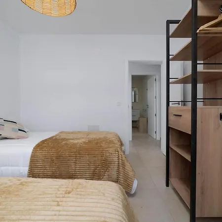 Garoe Villa